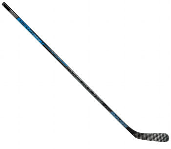 Bauer Nexus 2N Pro Black Edition Schläger SR