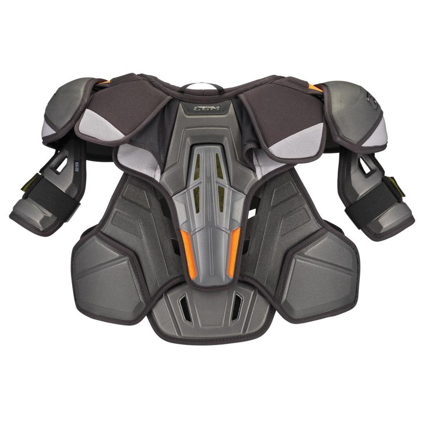 CCM Tacks XF Pro Schulterschutz SR