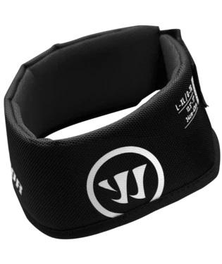 Warrior Max Halsschutz SR