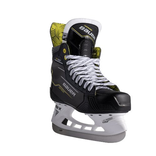 Bauer Supreme M30 Schlittschuhe SR