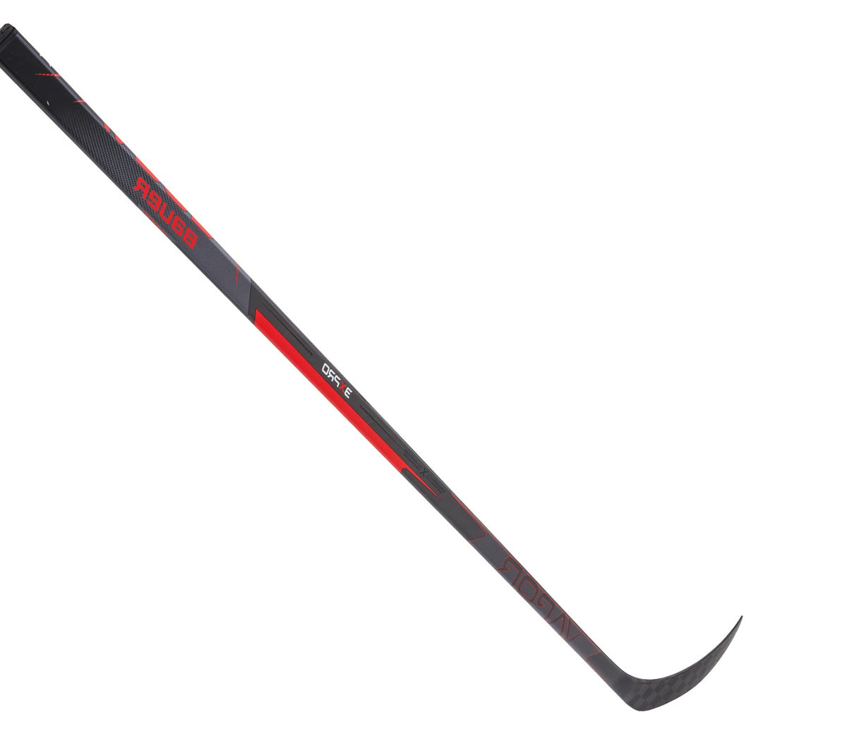 Bauer Vapor 3X Pro Schläger SR