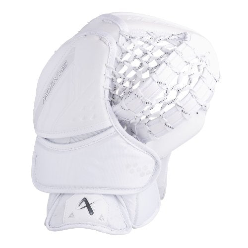 Bauer Supreme Shadow Fanghand SR