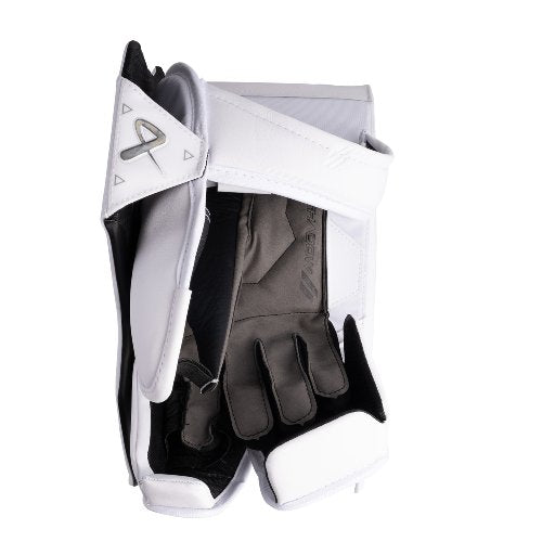 Bauer Supreme Shadow Stockhand SR
