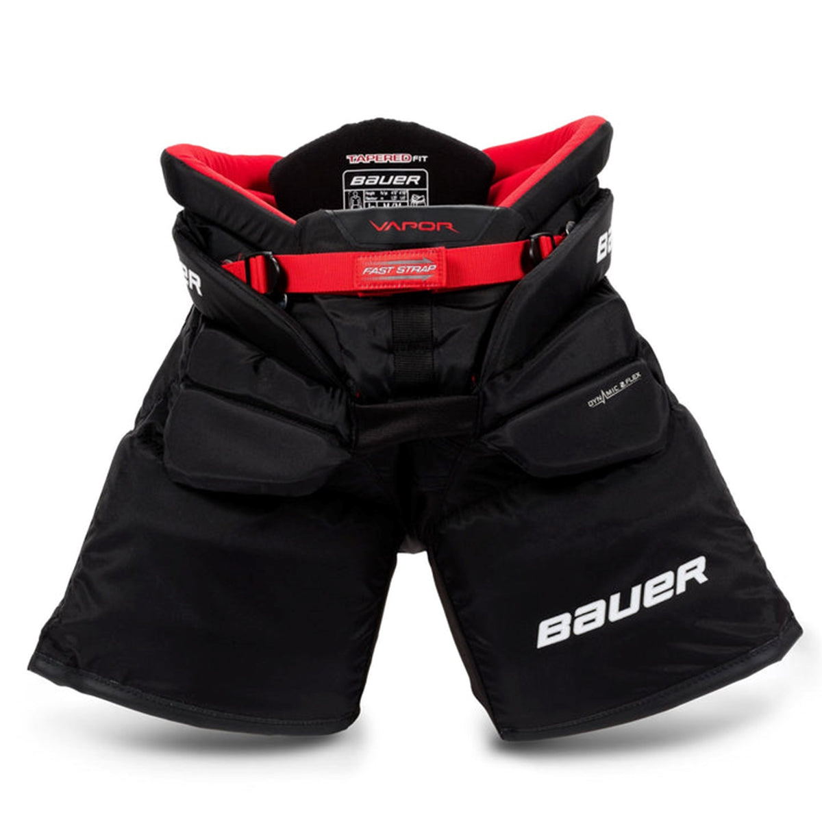 Bauer Vapor X2.9 Goaliehose JR