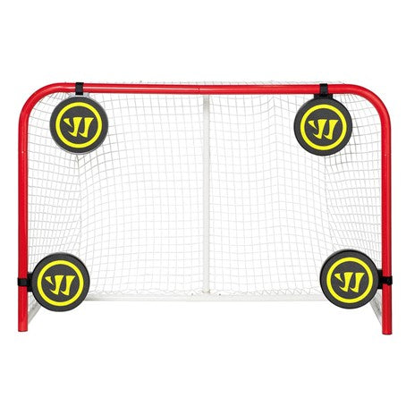 Warrior Shooting Targets Foam