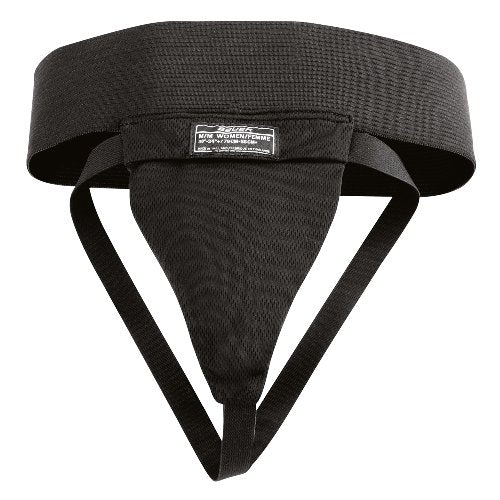 Bauer Damentiefschutz Jill SR