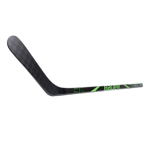 Bauer Nexus Performance Schläger JR Flex 30 50" 2024