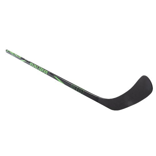 Bauer Nexus Performance Schläger JR Flex 30 50" 2024
