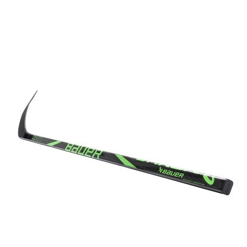 Bauer Nexus Performance Schläger JR Flex 30 50" 2024