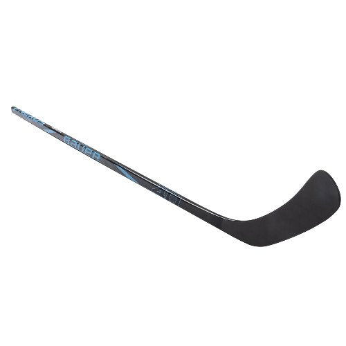 Bauer Nexus Performance Schläger JR Flex 40 52" 2024