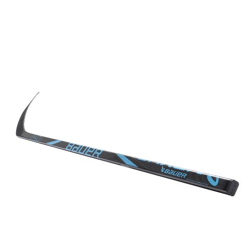 Bauer Nexus Performance Schläger JR Flex 40 52" 2024