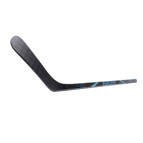 Bauer Nexus Performance Schläger JR Flex 40 52" 2024