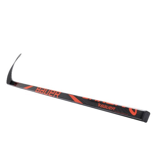 Bauer Nexus Performance Schläger JR Flex 50 54" 2024