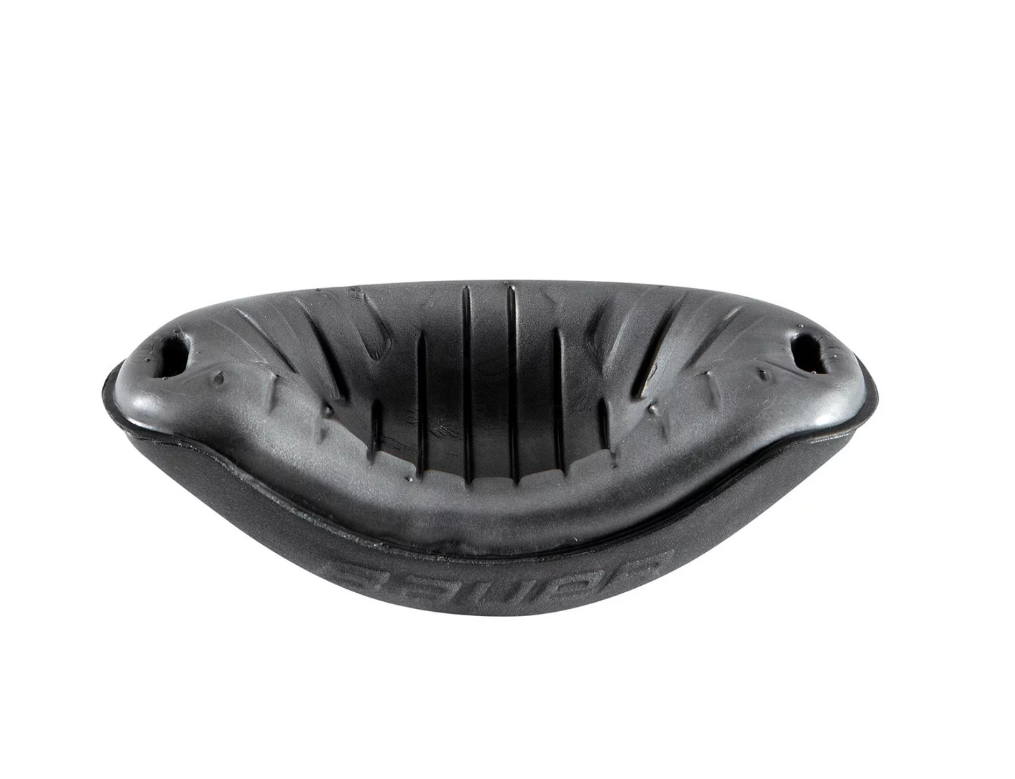 Bauer Ersatz Kinnschutz Profile 2