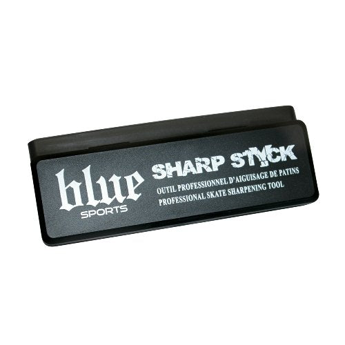 Blue Sports Sharp Styck