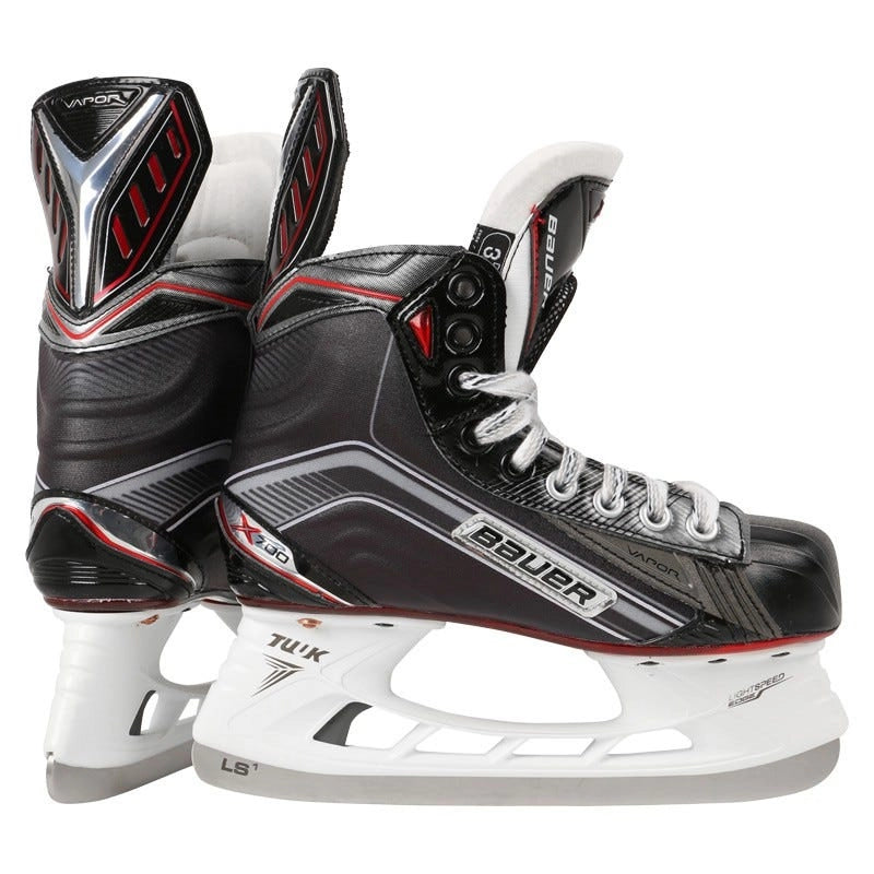 bauer vapor x700 handschuhe Bauer Vapor X700 Schlittschuhe SR – Jakumi Store