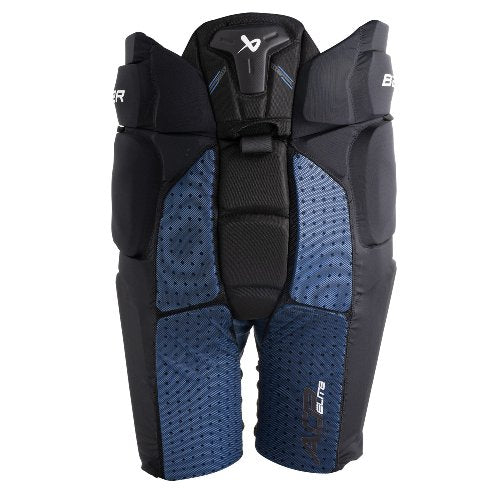Bauer Supreme ACP Elite Girdle SR 2024