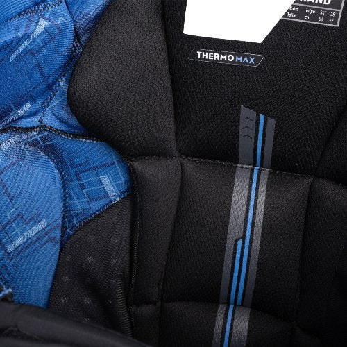 Bauer Supreme ACP Elite Girdle SR 2024
