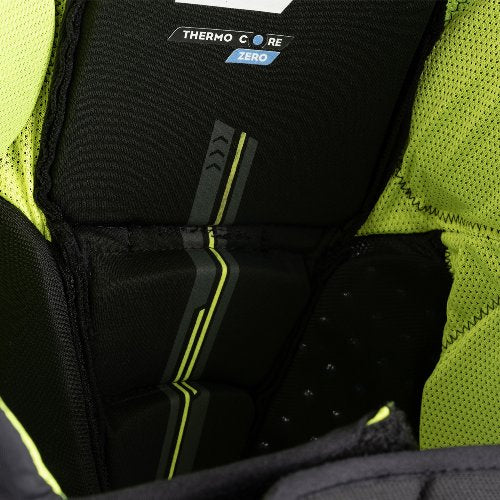 Bauer Supreme ACP Pro Girdle JR 2024