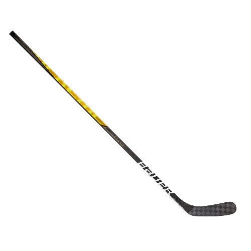 Bauer Supreme 3S Pro INT racket