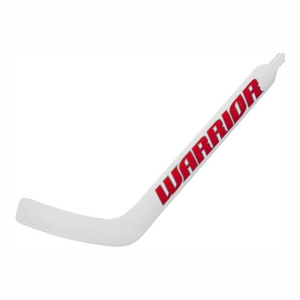 Warrior Swagger Foam Core Goalieschläger SR