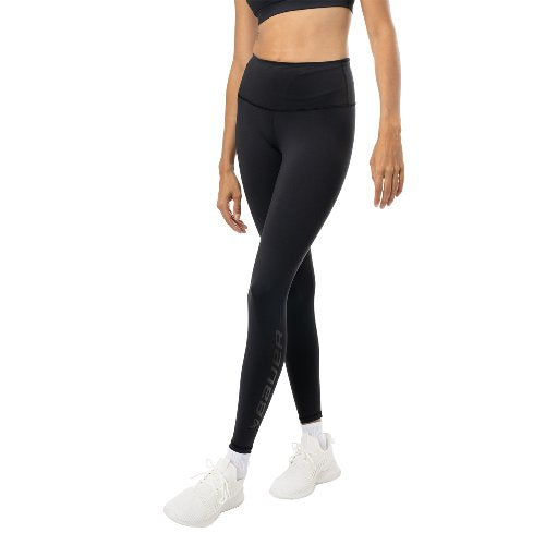 Bauer Damen Leggings SR