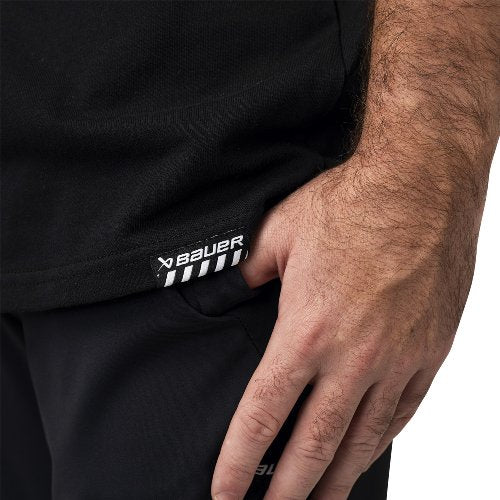 Bauer 27 Boxy T-Shirt SR
