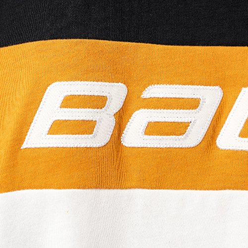 Bauer Gamechanger LS T-Shirt