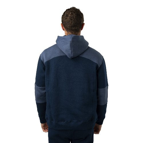 Bauer Gamechanger Hoodie SR