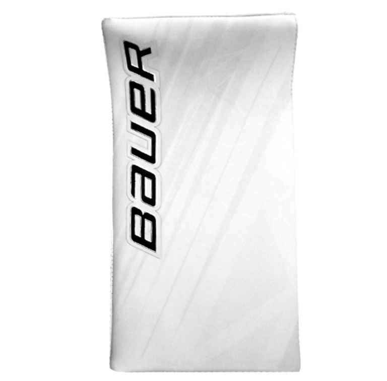 bauer supreme s190 handschuhe Bauer Supreme S190 Stockhand INT – Jakumi Store
