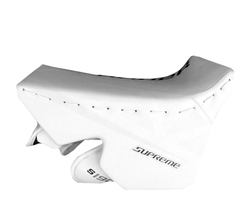 Bauer Supreme S190 Stockhand INT