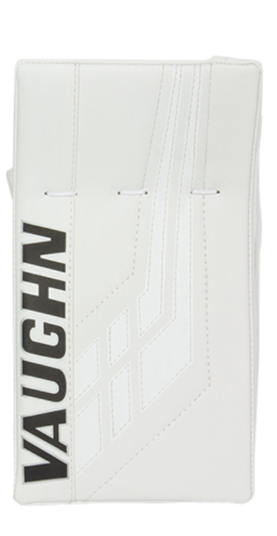 Vaughn Velocity VE8 Stockhand INT