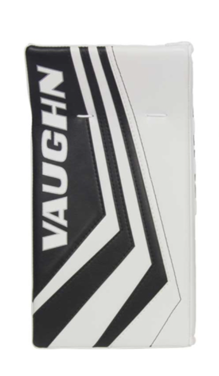 Vaughn Ventus SLR2 Stockhand INT