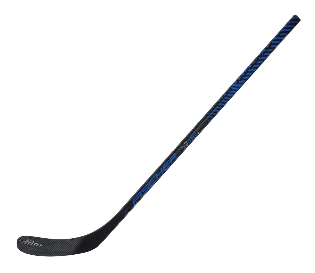 Fischer RC One IS1 Schläger YTH 25 Flex