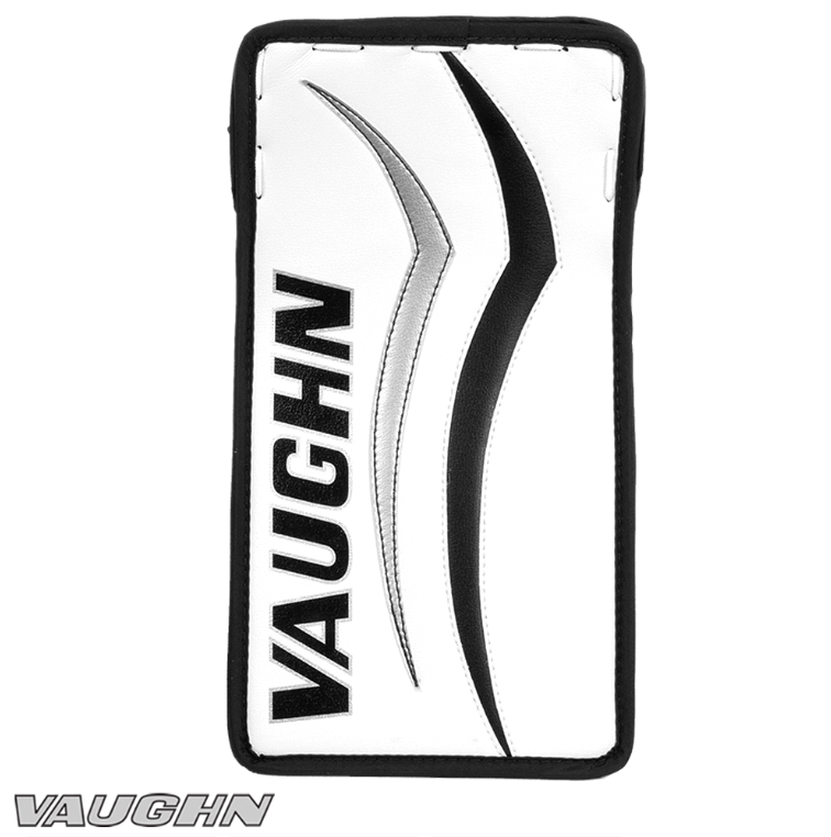 Vaughn Velocity V6 2200 Pro Stockhand SR
