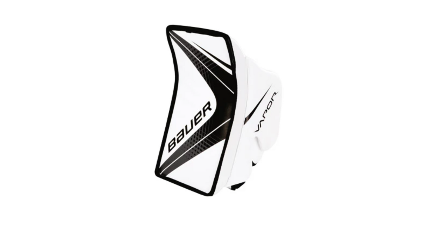 Bauer Vapor X700 Stockhand SR