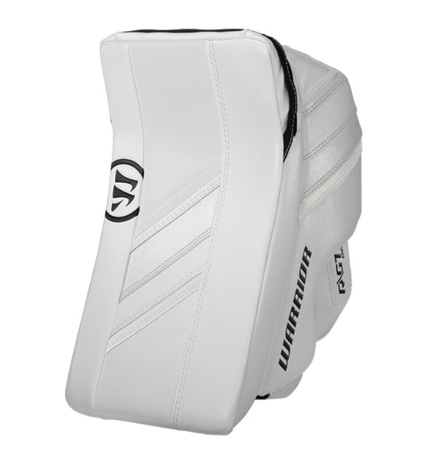 Warrior Ritual GT2 Pro Stockhand SR