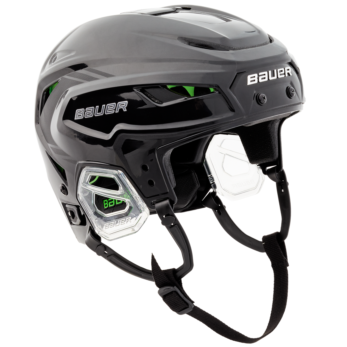 Bauer Vapor Hyperlite Helm