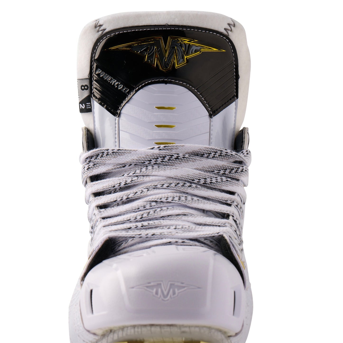 Mission Inhaler FS1 Inlinehockey Schuhe SR