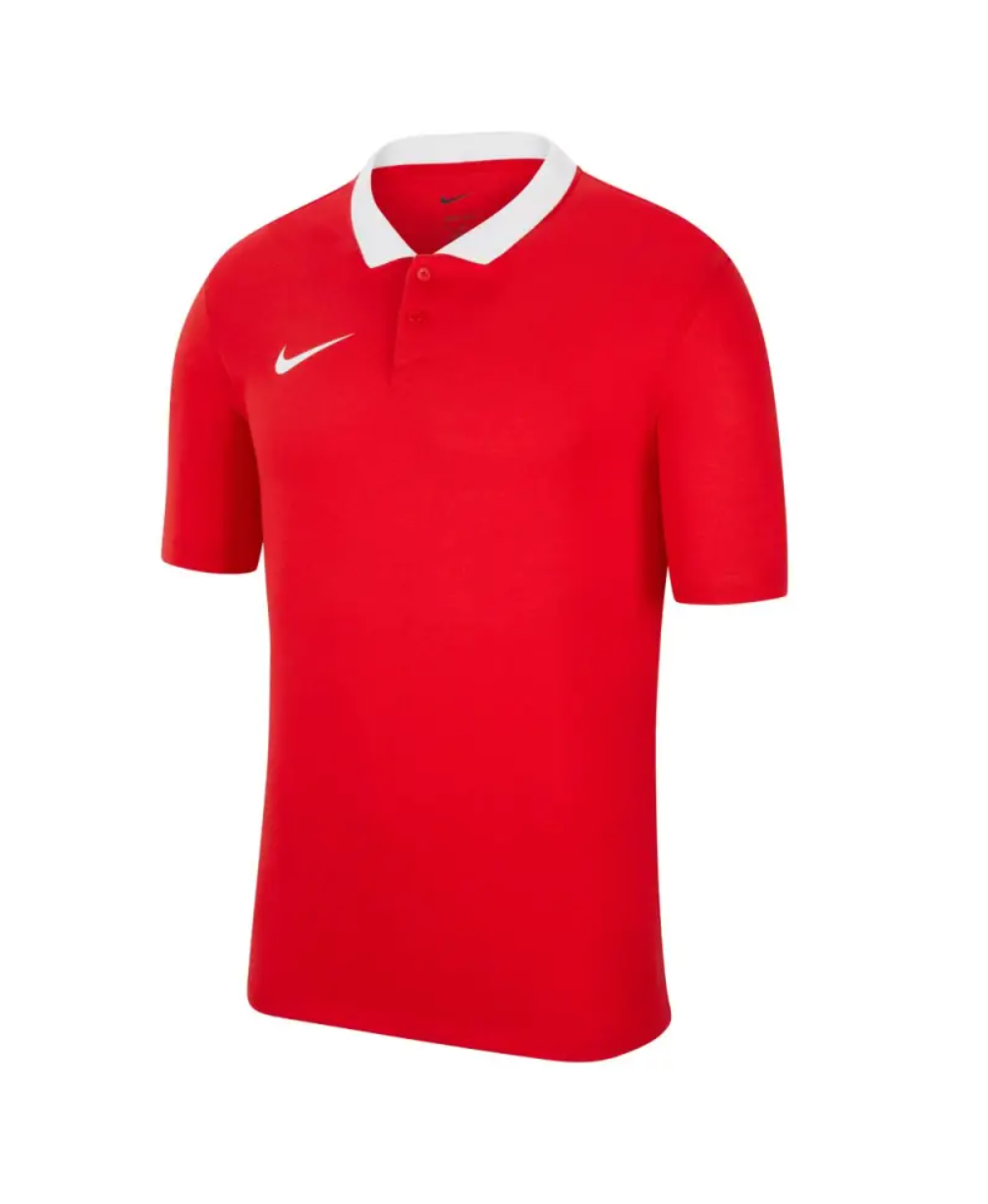 Nike Park 20 Polo SR