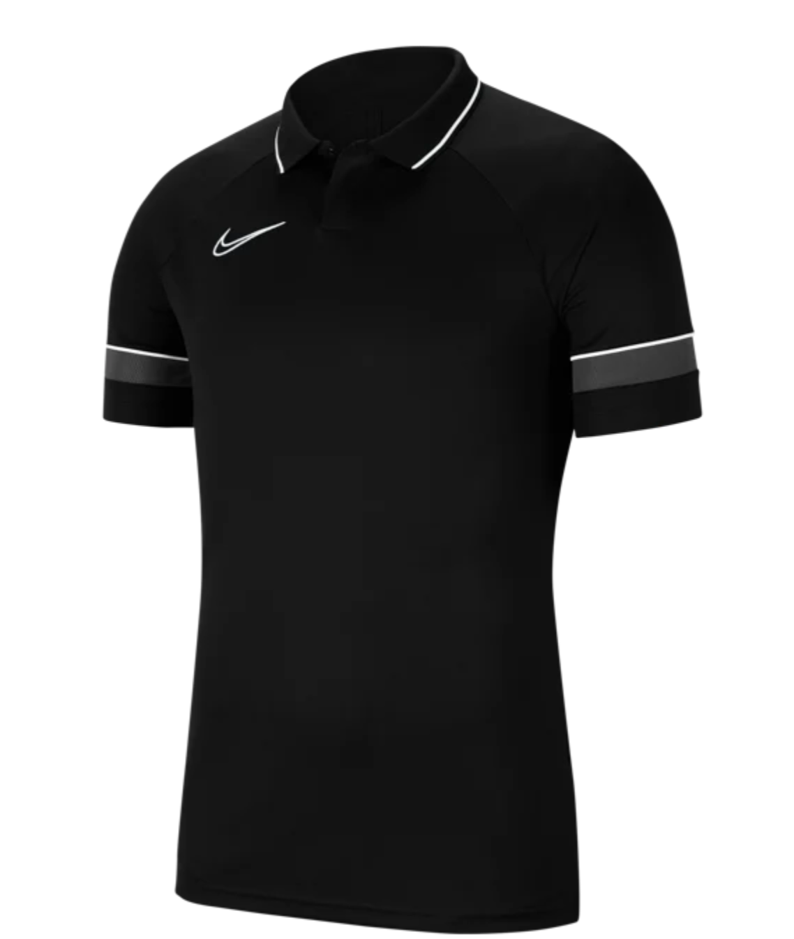 Nike Academy Polo SR