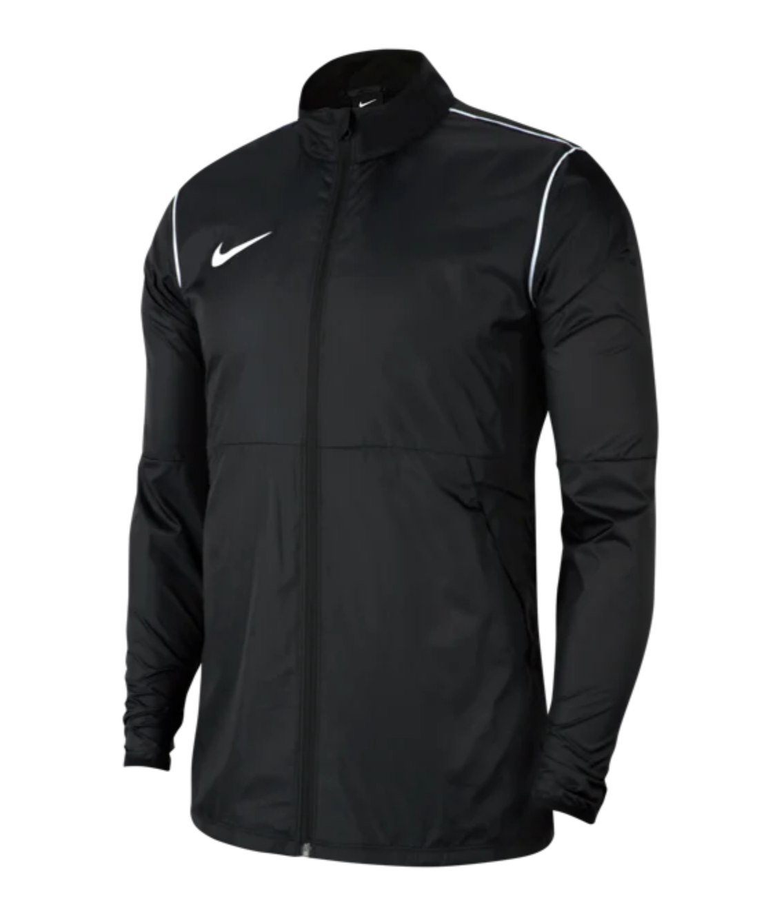 Nike Park 20 Regenjacke SR