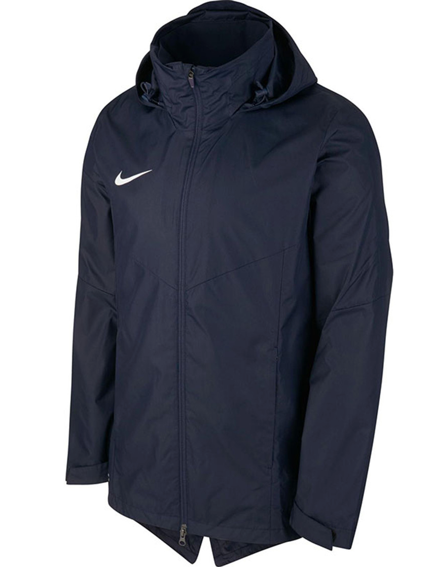 Nike Academy Regenjacke SR