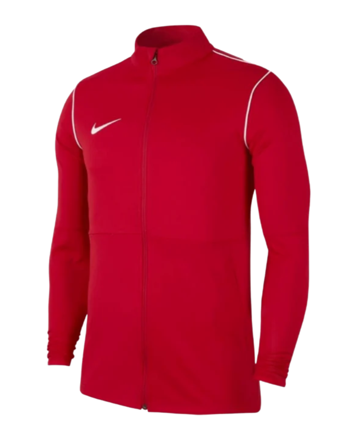 Nike Park 20 Trainingsjacke SR/JR