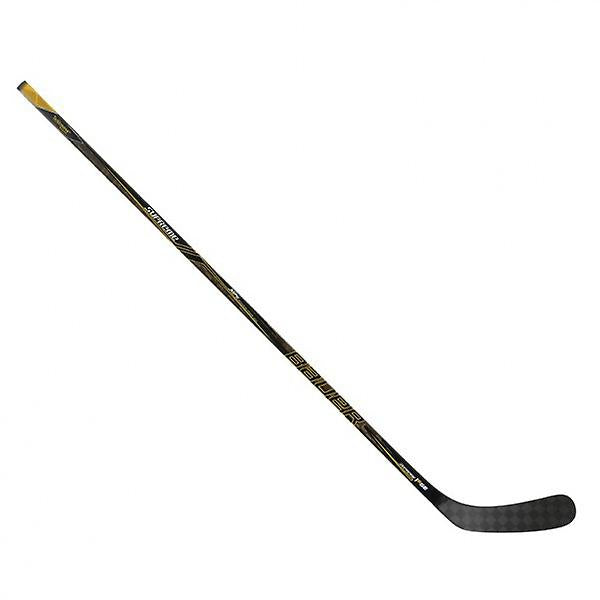 Bauer Supreme 1S Schläger INT 2016