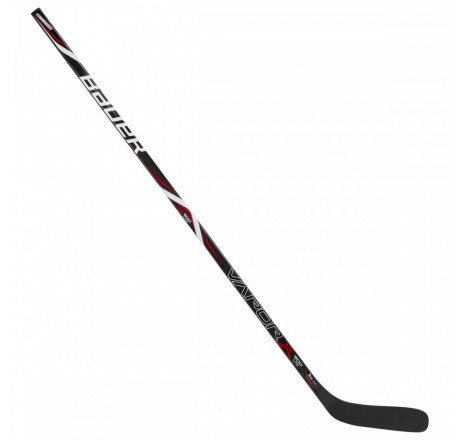 Bauer Vapor X900 Lite INT racket