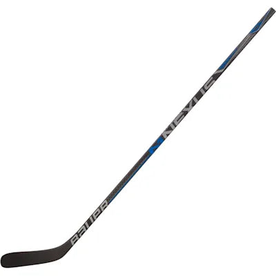 Bauer Nexus 6000 Schläger JR 2015