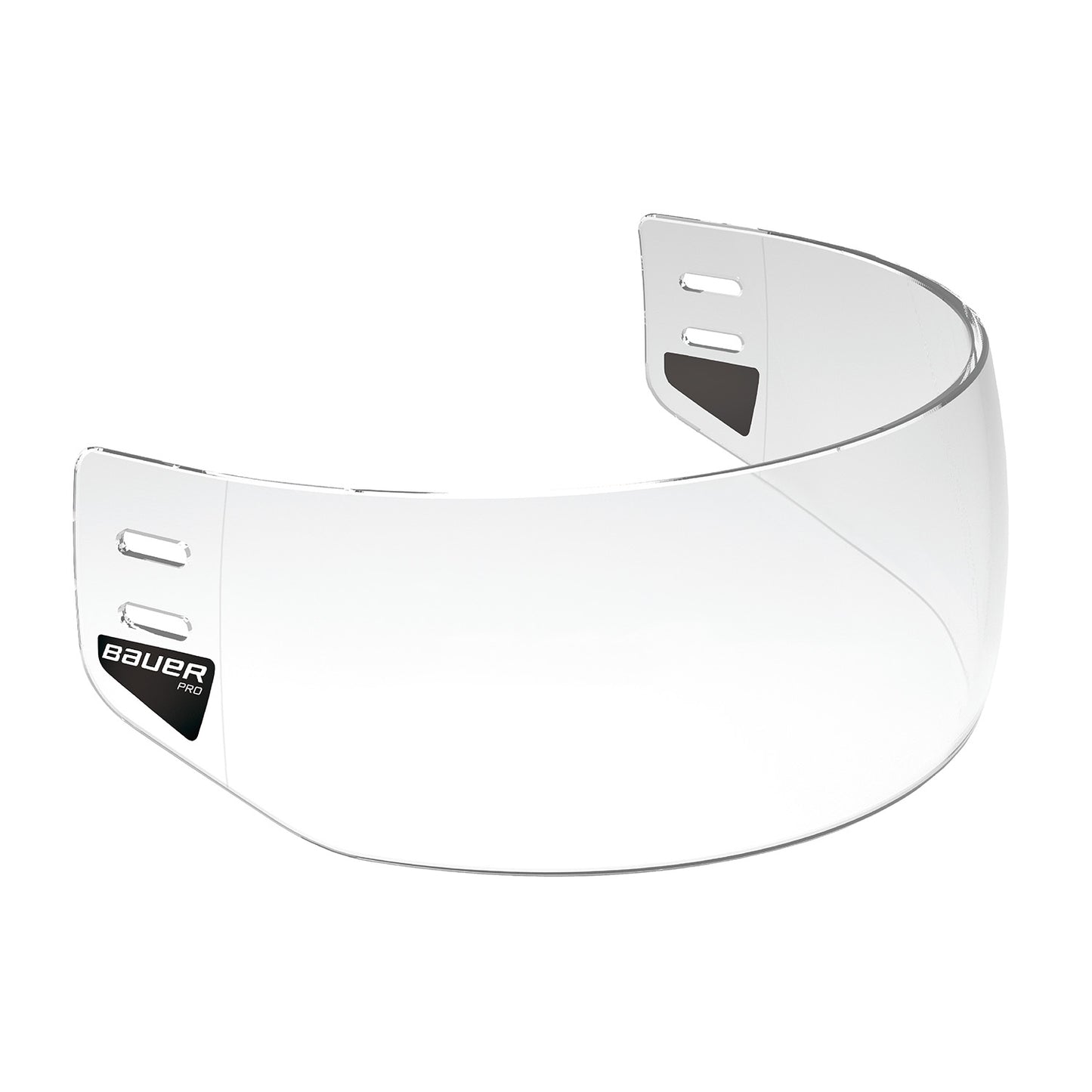 Bauer Pro Blade Visier CE