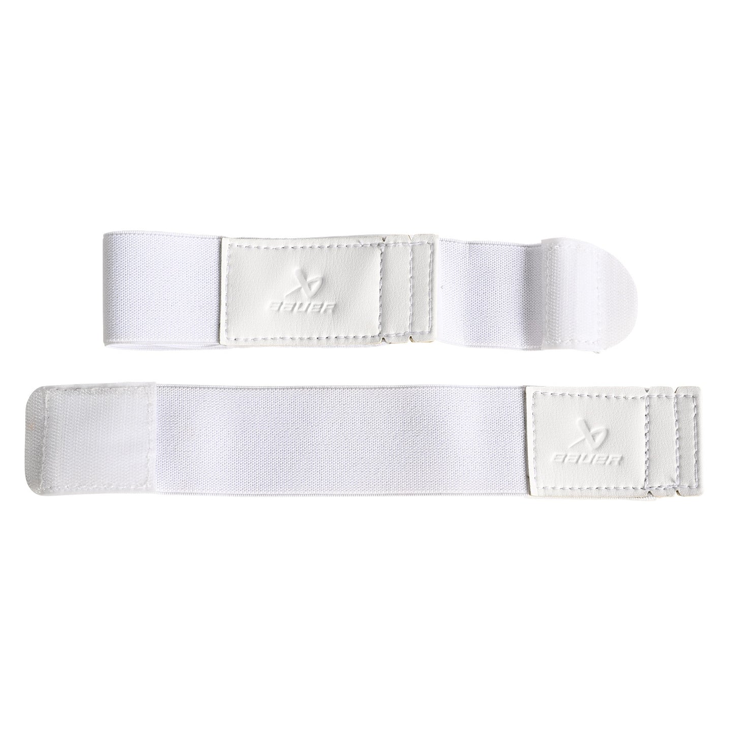 Bauer Vapor Knie und Waden Strap