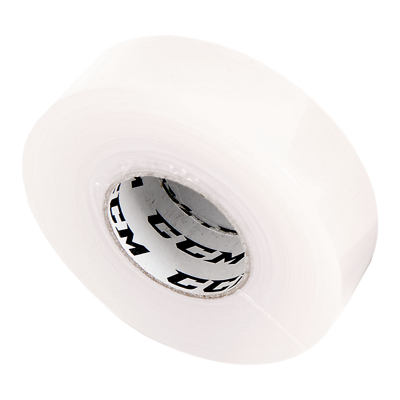 CCM PVC Tape 25 mm x 20 m
